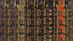 FACTORIO - SPACE AGE (DLC) - PC - STEAM - MULTILANGUAGE - WORLDWIDE