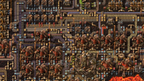 FACTORIO - SPACE AGE (DLC) - PC - STEAM - MULTILANGUAGE - WORLDWIDE