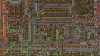 FACTORIO - SPACE AGE (DLC) - PC - STEAM - MULTILANGUAGE - WORLDWIDE