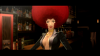 CATHERINE CLASSIC - STEAM - MULTILANGUAGE - EU - PC