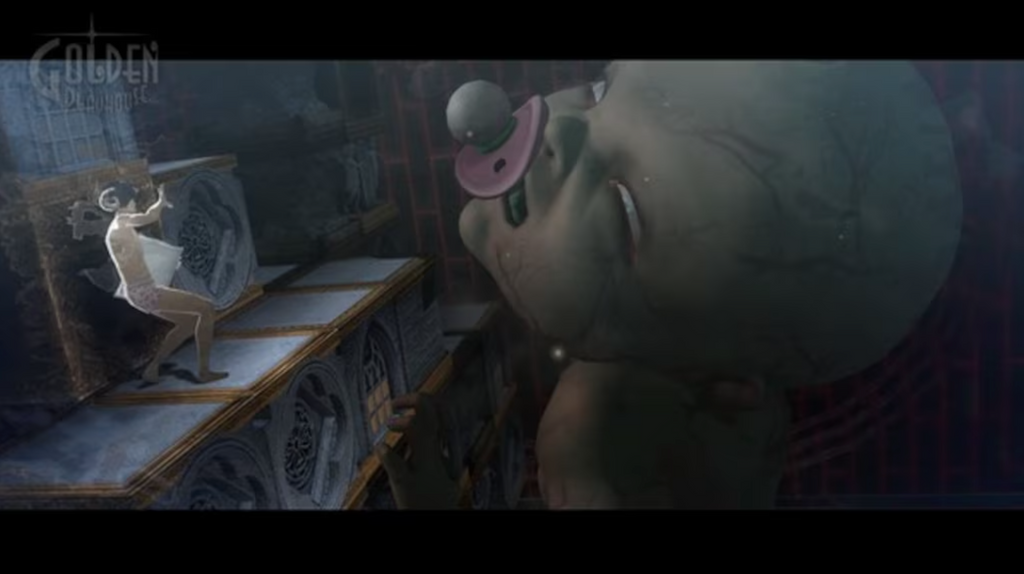 CATHERINE CLASSIC - STEAM - MULTILANGUAGE - EU - PC