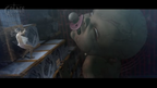 CATHERINE CLASSIC - STEAM - MULTILANGUAGE - EU - PC