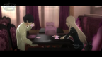 CATHERINE CLASSIC - STEAM - MULTILANGUAGE - EU - PC