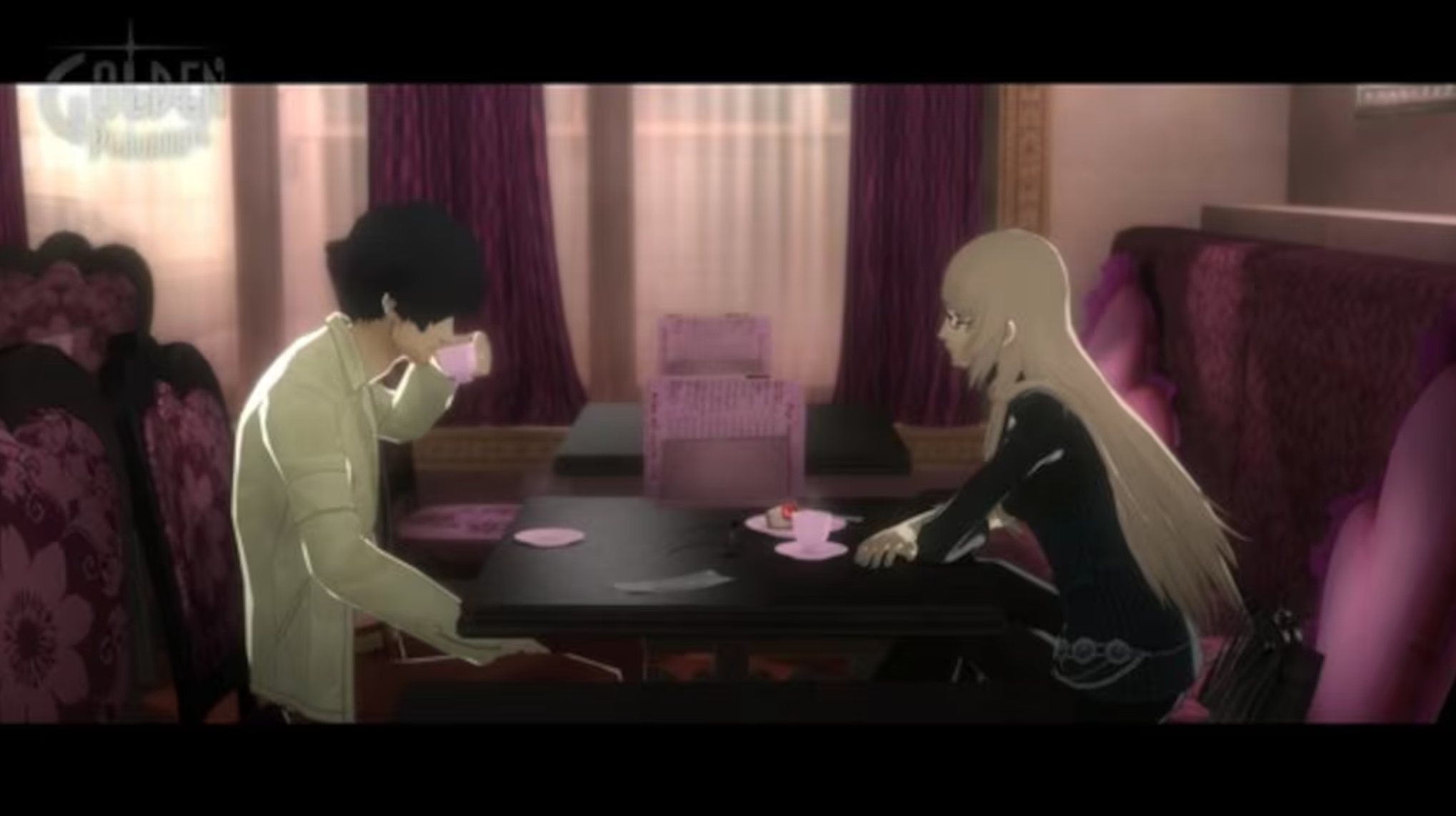 CATHERINE CLASSIC - STEAM - MULTILANGUAGE - EU - PC