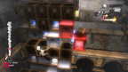 CATHERINE CLASSIC - STEAM - MULTILANGUAGE - EU - PC