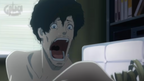 CATHERINE CLASSIC - STEAM - MULTILANGUAGE - EU - PC