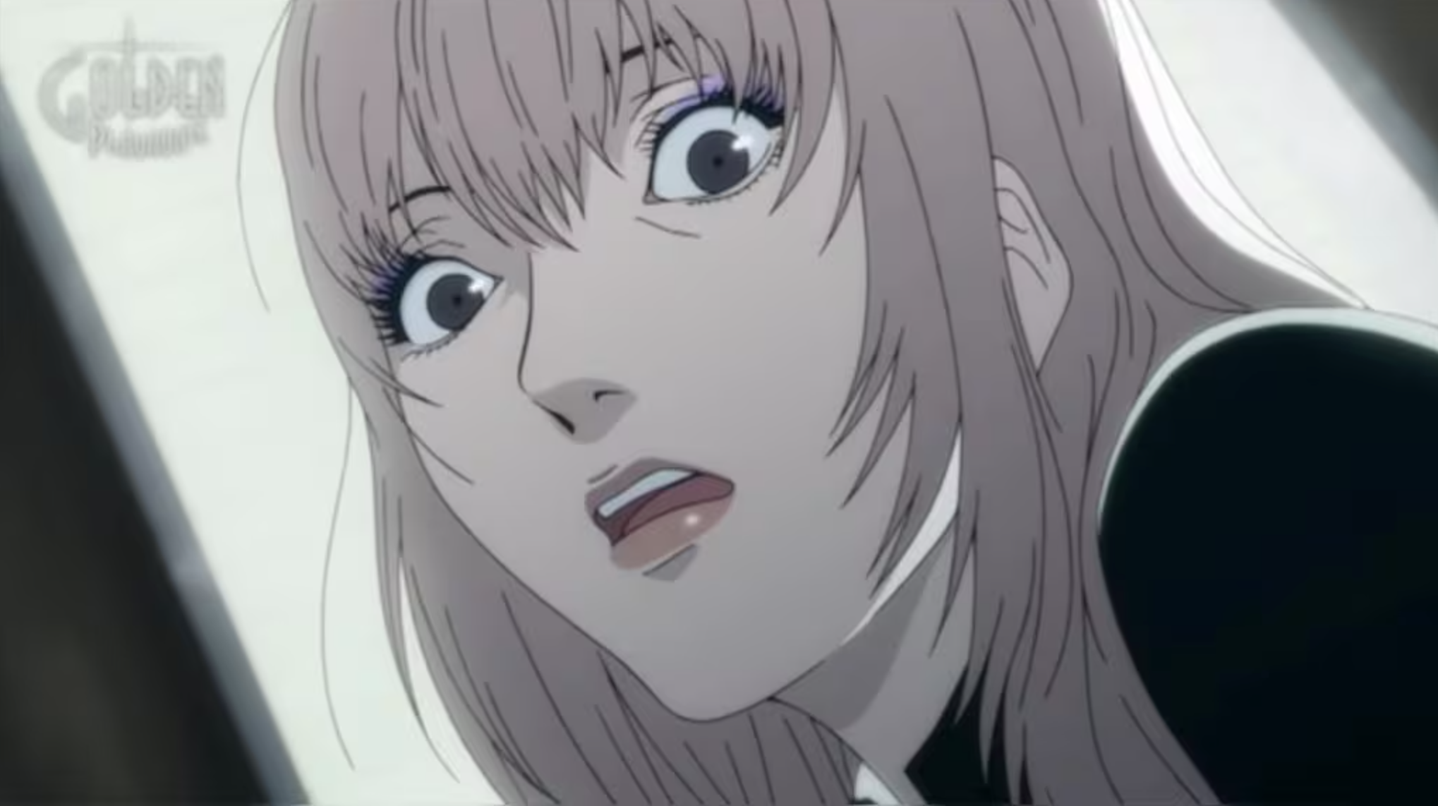 CATHERINE CLASSIC - STEAM - MULTILANGUAGE - EU - PC