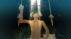 CATHERINE CLASSIC - STEAM - MULTILANGUAGE - EU - PC