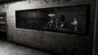 BLACKBAY ASYLUM - PC - STEAM - MULTILANGUAGE - WORLDWIDE