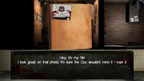 BLACKBAY ASYLUM - PC - STEAM - MULTILANGUAGE - WORLDWIDE