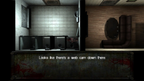 BLACKBAY ASYLUM - PC - STEAM - MULTILANGUAGE - WORLDWIDE