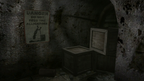 BLACKBAY ASYLUM - PC - STEAM - MULTILANGUAGE - WORLDWIDE