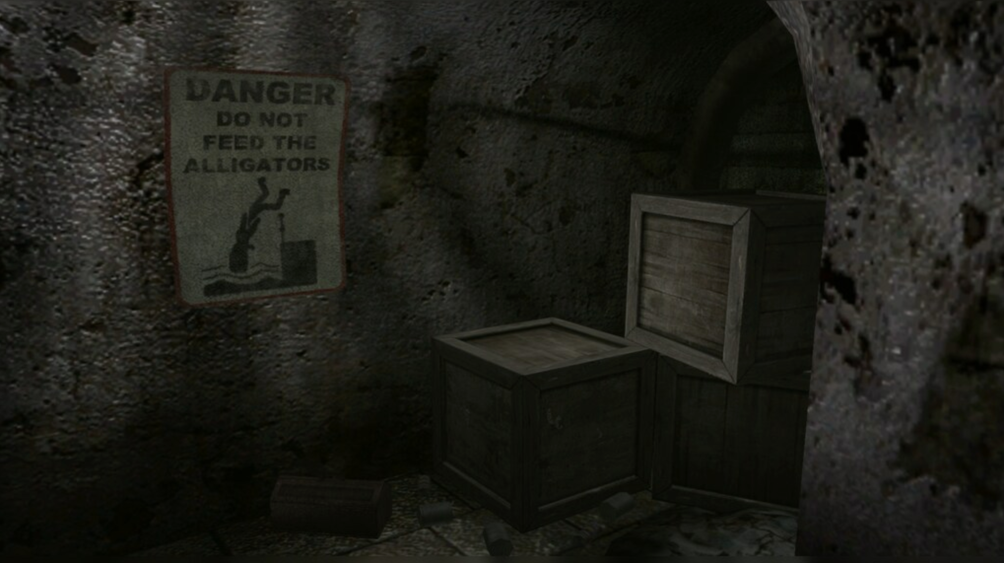 BLACKBAY ASYLUM - PC - STEAM - MULTILANGUAGE - WORLDWIDE