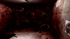 BLACKBAY ASYLUM - PC - STEAM - MULTILANGUAGE - WORLDWIDE