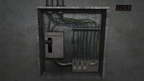 BLACKBAY ASYLUM - PC - STEAM - MULTILANGUAGE - WORLDWIDE