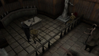 BLACKBAY ASYLUM - PC - STEAM - MULTILANGUAGE - WORLDWIDE