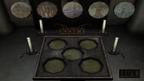 BLACKBAY ASYLUM - PC - STEAM - MULTILANGUAGE - WORLDWIDE