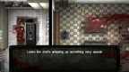 BLACKBAY ASYLUM - PC - STEAM - MULTILANGUAGE - WORLDWIDE
