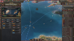 VICTORIA 3 - VOLUME 3 (DLC) - PC - STEAM - MULTILANGUAGE - EU - Libelula Vesela - Jocuri video