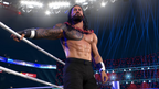 WWE 2K26 - XBOX SERIES X|S - XBOX LIVE - MULTILANGUAGE - WORLDWIDE - Libelula Vesela - Jocuri video