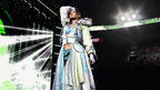 WWE 2K26 - XBOX SERIES X|S - XBOX LIVE - MULTILANGUAGE - WORLDWIDE - Libelula Vesela - Jocuri video