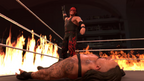 WWE 2K26 - XBOX SERIES X|S - XBOX LIVE - MULTILANGUAGE - WORLDWIDE - Libelula Vesela - Jocuri video