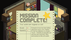 OFFBEAT - PC - STEAM - EN - WORLDWIDE - Libelula Vesela - Jocuri video