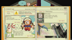 OFFBEAT - PC - STEAM - EN - WORLDWIDE - Libelula Vesela - Jocuri video