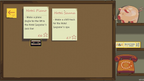 OFFBEAT - PC - STEAM - EN - WORLDWIDE - Libelula Vesela - Jocuri video