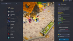 SPIRITVALE - PC - STEAM - MULTILANGUAGE - WORLDWIDE - Libelula Vesela - Jocuri video