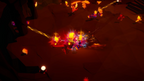 SPIRITVALE - PC - STEAM - MULTILANGUAGE - WORLDWIDE - Libelula Vesela - Jocuri video