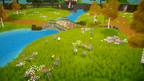 SPIRITVALE - PC - STEAM - MULTILANGUAGE - WORLDWIDE - Libelula Vesela - Jocuri video