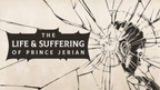 THE LIFE AND SUFFERING OF PRINCE JERIAN - PC - STEAM - MULTILANGUAGE - WORLDWIDE - Libelula Vesela - Jocuri video