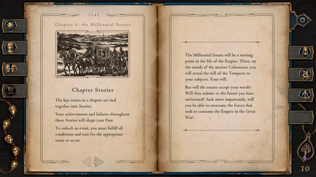 THE LIFE AND SUFFERING OF PRINCE JERIAN - PC - STEAM - MULTILANGUAGE - WORLDWIDE - Libelula Vesela - Jocuri video