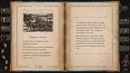 THE LIFE AND SUFFERING OF PRINCE JERIAN - PC - STEAM - MULTILANGUAGE - WORLDWIDE - Libelula Vesela - Jocuri video