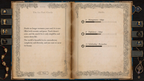 THE LIFE AND SUFFERING OF PRINCE JERIAN - PC - STEAM - MULTILANGUAGE - WORLDWIDE - Libelula Vesela - Jocuri video