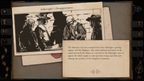 THE LIFE AND SUFFERING OF PRINCE JERIAN - PC - STEAM - MULTILANGUAGE - WORLDWIDE - Libelula Vesela - Jocuri video