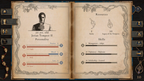 THE LIFE AND SUFFERING OF PRINCE JERIAN - PC - STEAM - MULTILANGUAGE - WORLDWIDE - Libelula Vesela - Jocuri video
