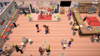 THE RANCHERS - PC - STEAM - MULTILANGUAGE - EU - Libelula Vesela - Jocuri video
