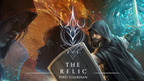 THE RELIC: FIRST GUARDIAN - PC - STEAM - MULTILANGUAGE - WORLDWIDE - Libelula Vesela - Jocuri video