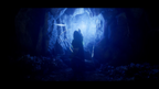 THE RELIC: FIRST GUARDIAN - PC - STEAM - MULTILANGUAGE - WORLDWIDE - Libelula Vesela - Jocuri video