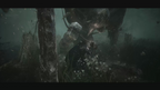 THE RELIC: FIRST GUARDIAN - PC - STEAM - MULTILANGUAGE - WORLDWIDE - Libelula Vesela - Jocuri video