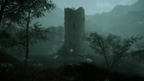 THE RELIC: FIRST GUARDIAN - PC - STEAM - MULTILANGUAGE - WORLDWIDE - Libelula Vesela - Jocuri video