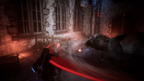 THE RELIC: FIRST GUARDIAN - PC - STEAM - MULTILANGUAGE - WORLDWIDE - Libelula Vesela - Jocuri video