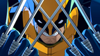MARVEL TOKON: FIGHTING SOULS - PC - STEAM - MULTILANGUAGE - WORLDWIDE - Libelula Vesela - Jocuri video