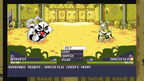MONSTER CROWN: SIN EATER - PC - STEAM - MULTILANGUAGE - WORLDWIDE - Libelula Vesela - Jocuri video