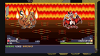 MONSTER CROWN: SIN EATER - PC - STEAM - MULTILANGUAGE - WORLDWIDE - Libelula Vesela - Jocuri video