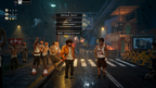KILL THE SHADOW - PC - STEAM - MULTILANGUAGE - WORLDWIDE