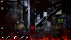 LAST BULLET - PC - STEAM - MULTILANGUAGE - WORLDWIDE