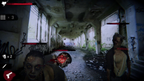 LAST BULLET - PC - STEAM - MULTILANGUAGE - WORLDWIDE